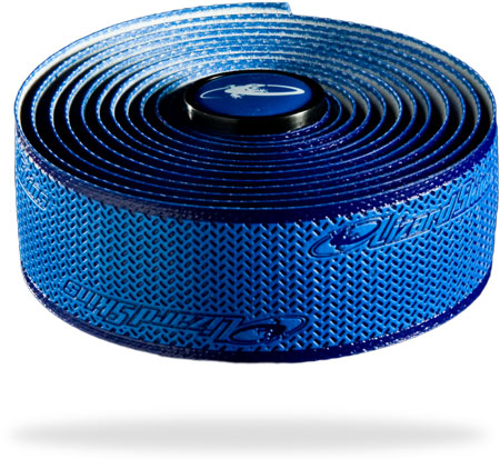 picture Stuurlint DSP 2.5 mm