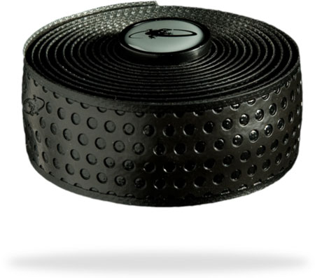 picture Stuurlint DSP 1.8 mm