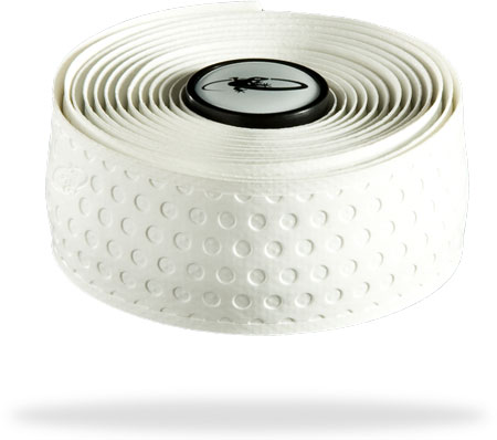 picture Stuurlint DSP 1.8 mm