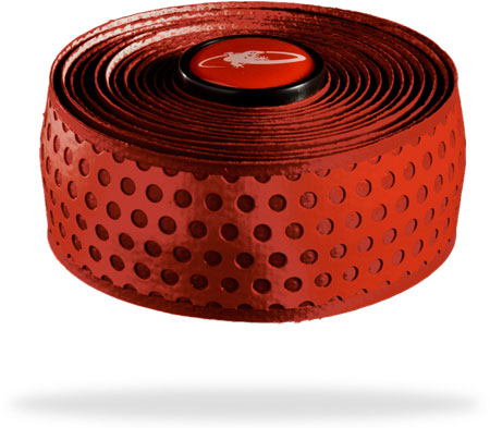picture Stuurlint DSP 1.8 mm