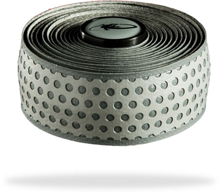 picture Stuurlint DSP 1.8 mm