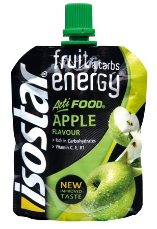Actifood Appel (8 stuks)