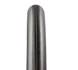 Xenith Hors Categorie Vouwband 700x23C