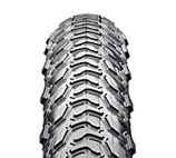 picture Maxxlite 310 MTB Vouwband 26x1.95