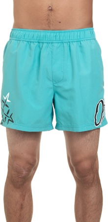 Kleding Thriathlon en Zwemkleding Zwemkleding here