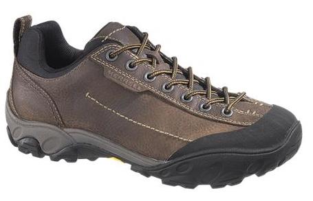 Coda Deepwood Wandelschoen Heren
