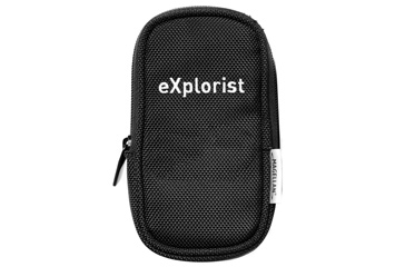 Magellan  : eXplorist Carry Case 510/610/710 