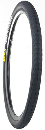 Aka Pluma MTB Vouwband 26 x 1.8