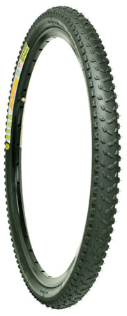 Barro Race MTB Tube 26 x 2.0