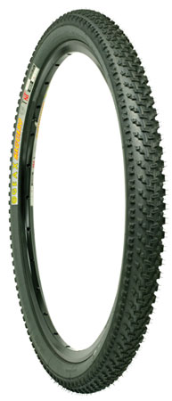picture Saguaro TNT MTB Vouwband
