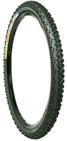 picture Barro Mountain MTB Vouwband 26 x 2.1