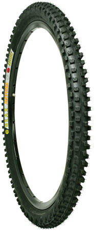 Datura TNT AM MTB Band 26 x 2.2