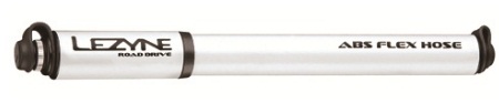 picture Road Drive M White Handpomp