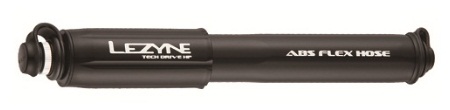 picture Tech Drive HP S Black Handpomp