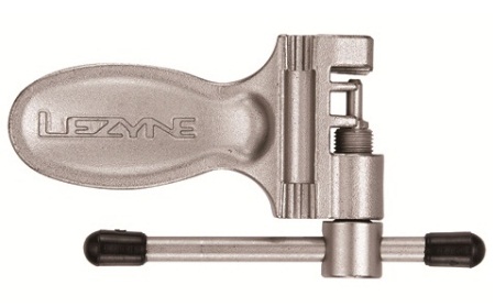 picture Chain Drive Kettingpons
