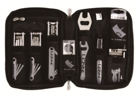 picture Port A Shop Tool Kit
