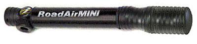 picture Road Air Mini Alu Minipomp