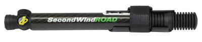 Road Air Mini Carbon Minipomp