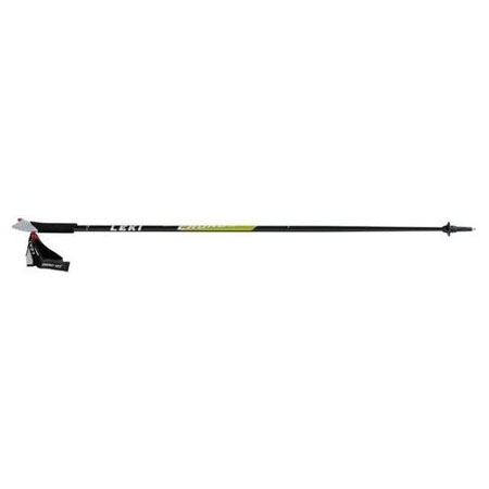 Cronos Nordic Walking Stokken