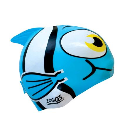 Kleding Thriathlon en Zwemkleding Zwemaccessoires