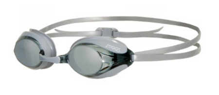 Speedpex Mirror Zwembril