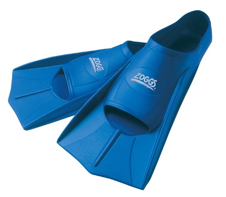 Bluefins