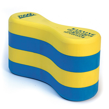 Pull Buoy SR