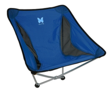 Outdoor Slapen Kampeerstoelen