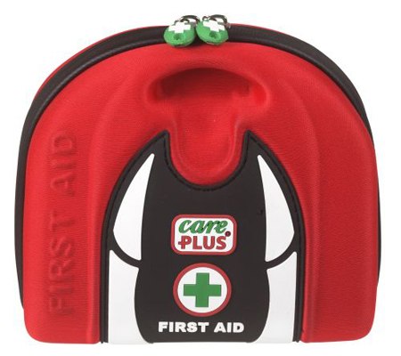 First Aid Kit Sterile Plus