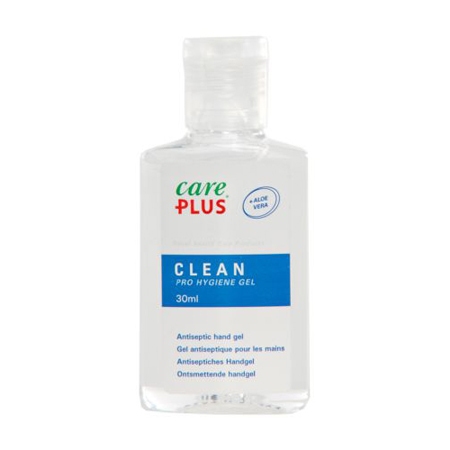 Pro Hygiene Gel 30ml
