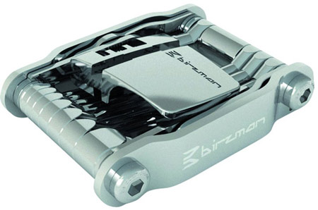 picture Feexman Multitool Advanced 20 Functies