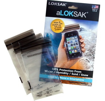picture aLoksak 3-3X6