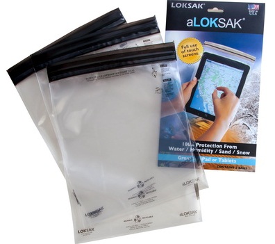 picture aLoksak 3-8X11