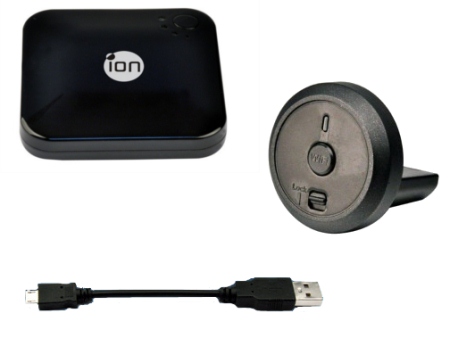 picture Connect Kit