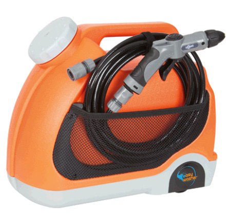 picture EX-1030 Reiniger
