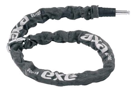picture Insteekketting Defender RLC 100x5.5  ANTR