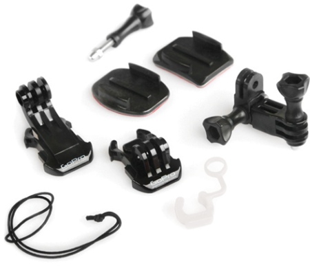 picture Steunen Assortiment