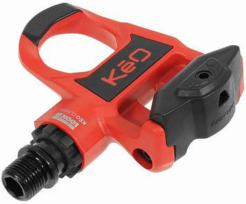picture Keo Classic Race Pedalen