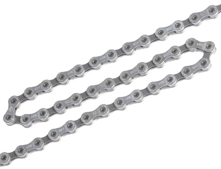 picture CN-HG93 Ketting 9 speed XT/ Ultegra