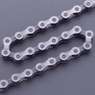 Shimano Ultegra ketting CN 6600