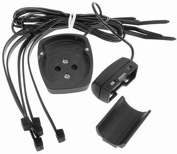 picture Kabelset Universeel 1.5 meter C/HC/MC-serie (5510)