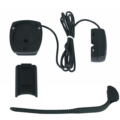 picture Stuurhouder Tweede Fiets Draad C1/C2/C3/C4 (5505)