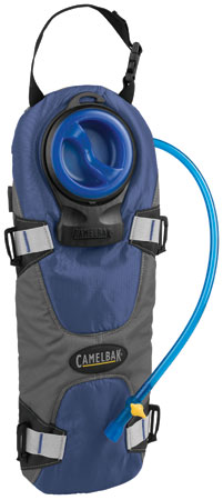 Unbottle® 2.0 liter