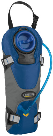UnBottle® 3.0 liter
