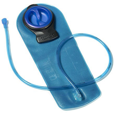 Omega™ 3.0 L Reservoir