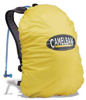 Outdoor Rugzakken Rugzakken Accessoires