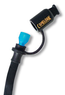 Thermal Control™ Kit