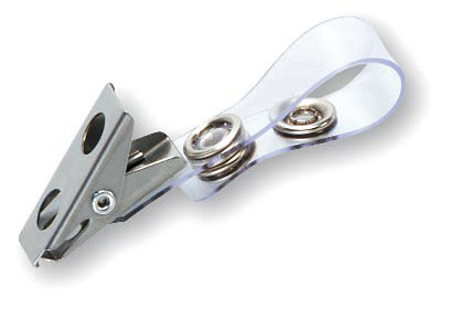 CamelClip™