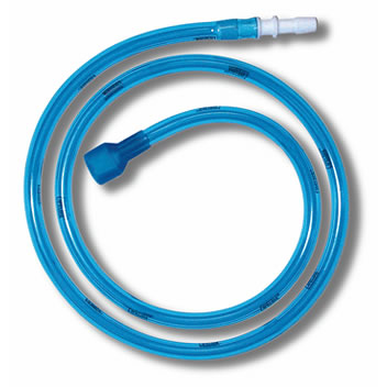 Tube Extender™ kit