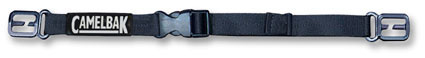 Sternum Strap™